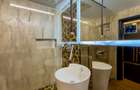 Apartament modern cu 2 camere, Luminia, Europa - 16