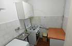 Garsoniera, 27 mp, cartier Craiovita Noua, zona Orizont - 3