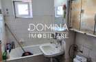 Vânzare apartament 3 camere, cartier Traian, str. Slt. Grigore Cătălin Haidău - 7