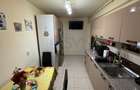 REA1028452 Apartament 2 Camere I De Vanzare I Prelungirea Ghencea - 11