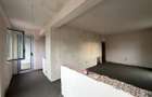 Apartament 3 Camere Tip B, decomandat, 82,86 mp totali in Hlincea - 8