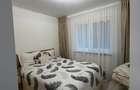 Vanzare apt 2 camere in Galati, Micro 38, etaj 1, renovat si mobilat - 9