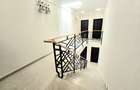 Apartament 2 Camere Decomandat, Bloc Nou,Popas Păcurari, IASI - 9