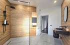 VILA LUX | ZONA BEVERLY HILLS | SANMARTIN | BIHOR - 15