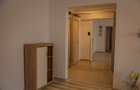 Apartament 2 camere Baneasa - 5