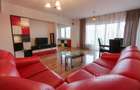 Apartament 3 camere cu o panorama deosebita Plopilor!Parcare subterana - 1