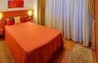 Inchiriere apartament 3 camere Lux Unirii-Fantani - 3