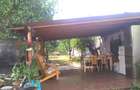 Vanzare Casa 5 camere Nefinisata cu 930 mp teren strada asfaltata CETATE - 4