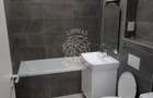 Apartament Nou 2 camere-balcon-etaj3-lift-parcare-Zona Drumul Cetatii - 4