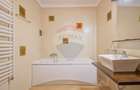 Apartament 3 camere Predeal ca-n poveste - 6