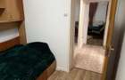 Apartament 3 camere de închiriat Brâncoveanu - 6
