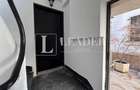 Studio parter in vila pentru birouri | Cismigiu | Stirbei Voda - 6