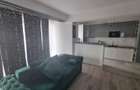 APARTAMENT 3 CAMERE - PIPERA - 1
