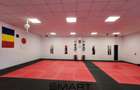 Sală de Sport– complet echipată – de închiriat cu ora - 1