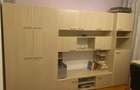 Apartament cu 2 camere, 56 mp, zona Grigorescu - 6
