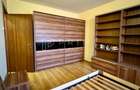 Apartament duplex modern, 4 camere, de vânzare, semicentral Tg Mureș - 17