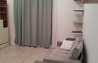 Greenfield Baneasa studio | 48mp | prima inchiriere | gradina | parcare - 1