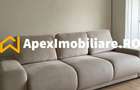 Apartament 2 camere de inchiriat Pantelimon București | ApexImobiliare.ro - 2