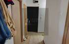 Apartament 3 camere, Berceni, str Emil Racovita/Aparatorii Patriei - 11