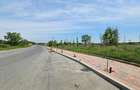 Teren 11.000 mp zona Pallady - Splaiul Unirii | Deschidere 74 m | Oportunitate - 5