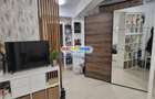 9105 Apartament 3 camere  Drumul Taberei-Prelungirea Ghencea - 2