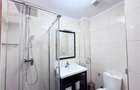 Apartament de inchiriat 4 camere Soseaua Nordului Herastrau - 12