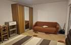 Apartament cu 1 camera in Alexandru cel Bun-Rond Zimbru-Pasaj Octav Bancila - 2