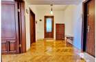 Apartament 2 camere de inchiriat, zona Centrul Vechi - 7