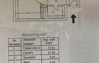 2 camere, 6/8, 56mp, bloc 1981, anvelopat-Lujerului - 9