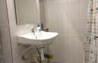 De inchiriat! Apartament 2 camere, zona Academiei de Muzica - 13