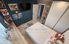 Apartament 3 camere, 72 mp, renovat complet, mobilat/utilat, etaj 2 – Tăt&# - 3