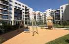 Apartament 2 camere Pipera | Nou | Mobilat | Etaj 3 - 16