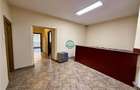 Spatiu comercial de inchiriat, sup. 75 mp, in Centru - 5
