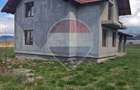 Casă / Vilă cu 5 camere de vânze în Râșnov -  Jud. Brasov - 5