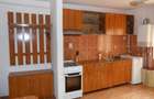 Ofer apartament spre inchiriat - 3