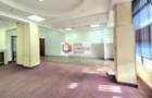 Spatiu comercial de închiriat cu vad - 70 mp # spatii-comerciale-brasov.ro - 3