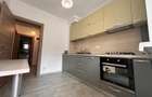Apartament 2 camere decomandat, Prelungirea Ghencea - 10