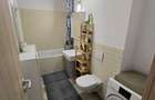 APARTAMENT COCHET - 11