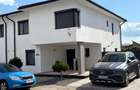 Casă duplex premium Clinceni | Complet mobilată | Gata de mutare - 1