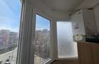 Exclusivitate-Trocadero, apartament 2 camere, 65mp utili, centrala gaz, mobilat - 10