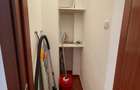 AP. 2 CAMERE- TINERETULUI, BUCATARIE INCHISA, CENTRALA, METROU - 5