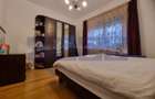 VANZARE- 9- CAMERE (S+P)- VILA -COTROCENI - 14