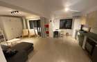 3 camere Tineretului - bld. Gheorghe Sincai *Boiler* - 2
