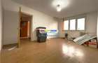 APARTAMENT 3 CAMERE DECOMANDAT CRANGASI VIRTUTII - 6