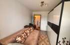 Apartament 3 camere, finisat și mobilat, bloc nou 2018, Zona Nord - 8