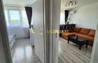 2 Camere de inchiriat | Crangasi | Mobilat & Utilat | Metrou - 10