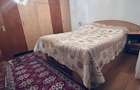 106900 euro - 3camere-70mp- etaj 3 -metrou brancoveanu - 3