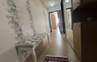 Apartament luminos 2 camere Urban Splendor – Tractorul Coresi - 9