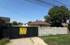 PROPRIETAR VAND TEREN CENTRAL CREVEDIA - 4