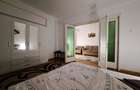 APART. 3 CAMERE, ET. 2, SPLAIUL INDEPENDENTEI, CENTRUL VECHI/ OLD TOWN - 5